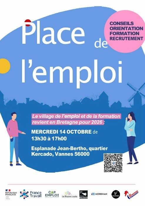 Cliquez pour agrandir l'image