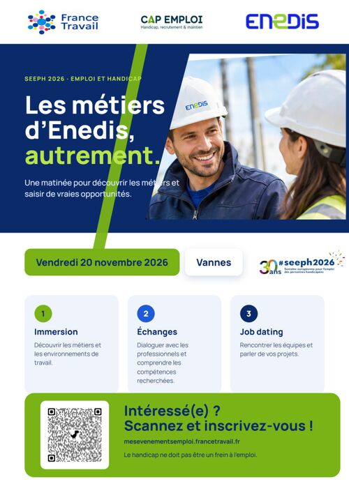 Cliquez pour agrandir l'image
