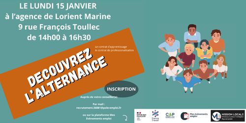 Cliquez pour agrandir l'image