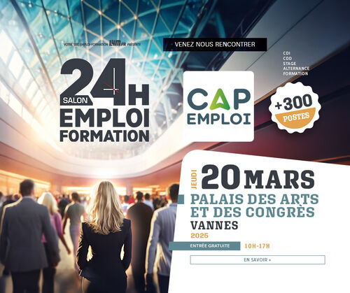 Cliquez pour agrandir l'image