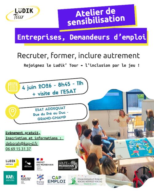 Cliquez pour agrandir l'image