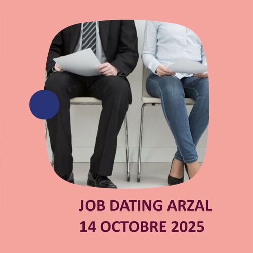 Cliquez pour agrandir l'image