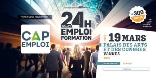 Cliquez pour agrandir l'image