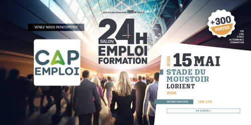 Cliquez pour agrandir l'image