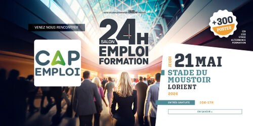 Cliquez pour agrandir l'image