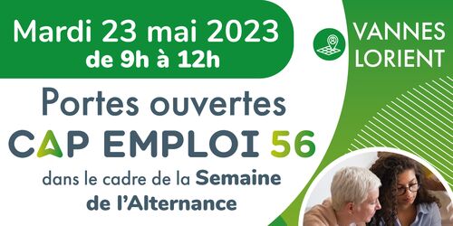 Cliquez pour agrandir l'image