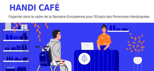 Cliquez pour agrandir l'image