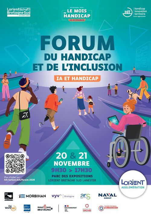 Cliquez pour agrandir l'image