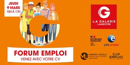 Cliquez pour agrandir l'image
