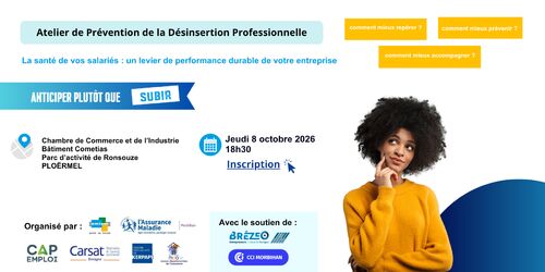 Cliquez pour agrandir l'image