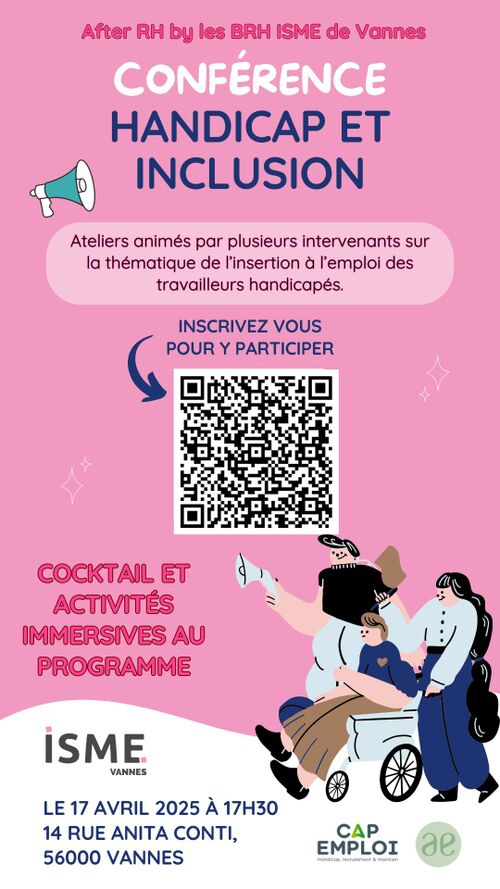 Cliquez pour agrandir l'image