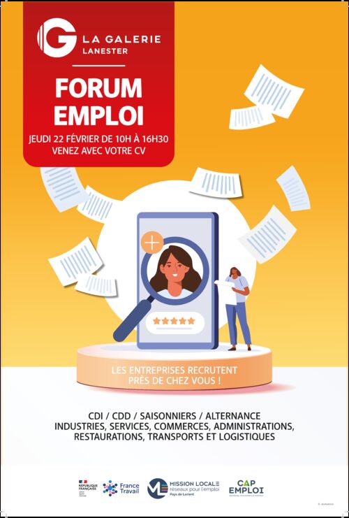 Cliquez pour agrandir l'image