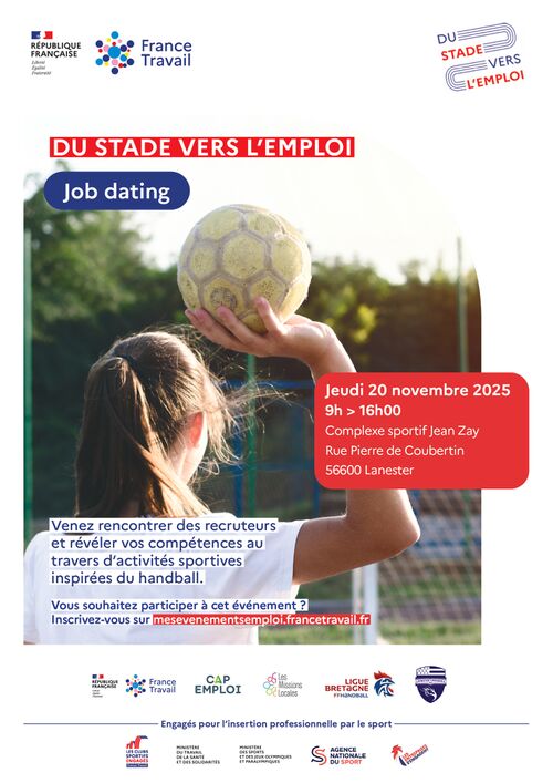 Cliquez pour agrandir l'image