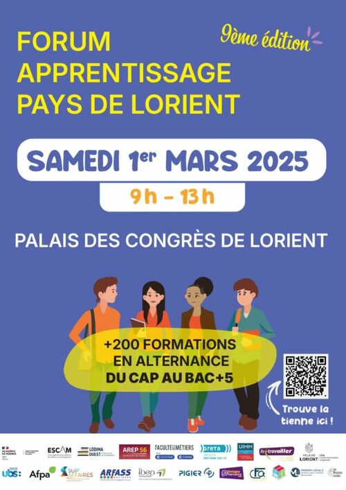 Cliquez pour agrandir l'image