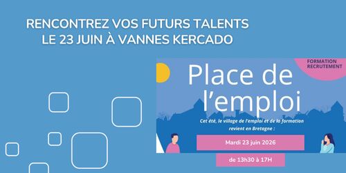 Cliquez pour agrandir l'image