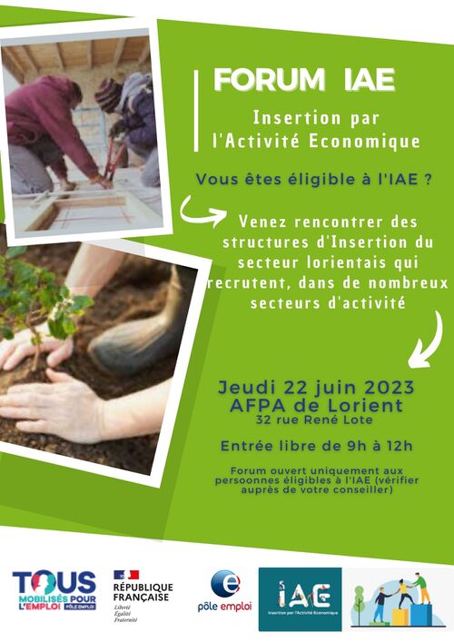 Cliquez pour agrandir l'image