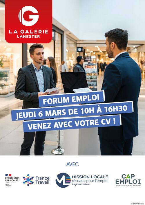 Cliquez pour agrandir l'image