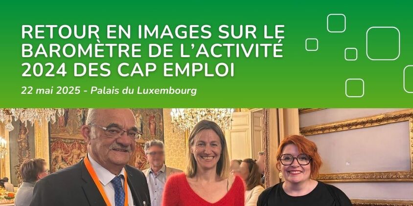 JEAN-PIERRE BENAZET, MADAME la ministre ASTRID PANOSYAN-BOUVET, MARLENE CAPPELLE