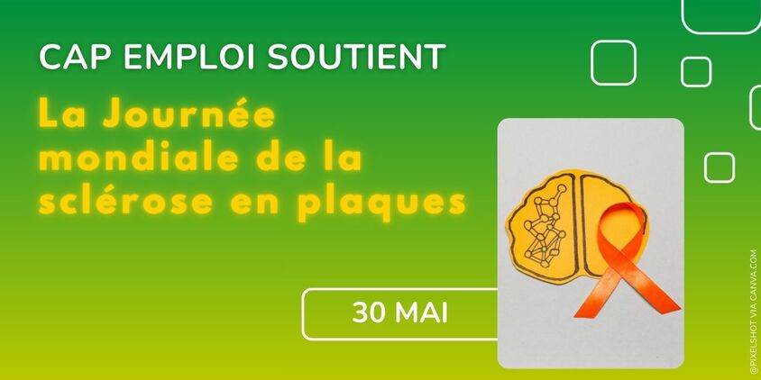 30 mai