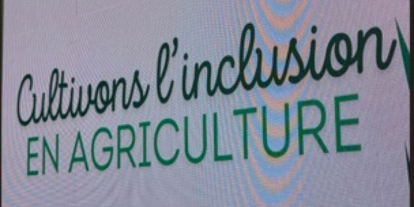 sia2026-conference-inclusion